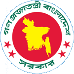 govt-icon