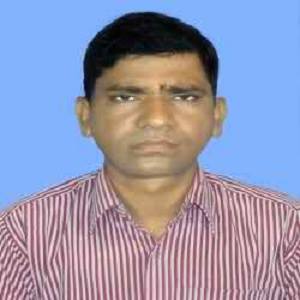 প্রধান-শিক্ষক