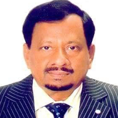 সভাপতি