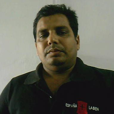 সাইফুল ইসলাম